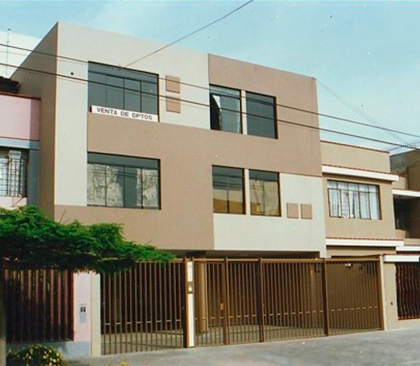 Valdeavellano