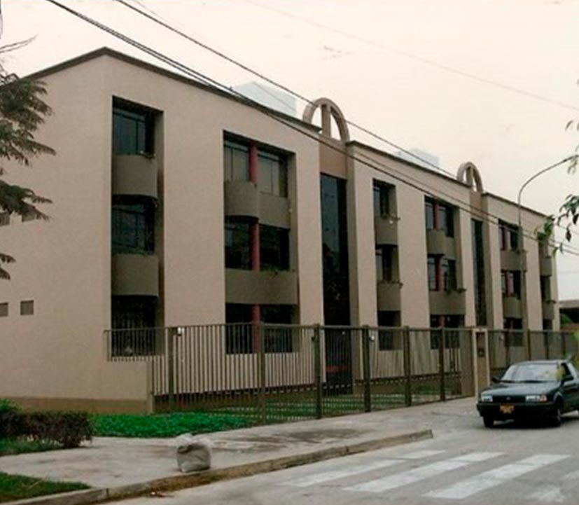 Santa Constanza