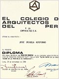 PREMIO REX