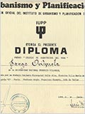 PREMIO A LAS MEJORES TESIS