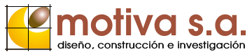 Motiva